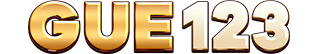 Gue123